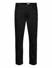 Nico Tiger Of Sweden Black