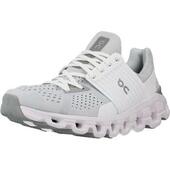 Løbesko On Running  Cloudswift
