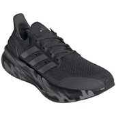 Aerobics Sko Adidas  Js4522
