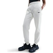 Bukser Nike  Fz7626133