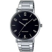 Analoge Ure Casio Mtpvt01d1b2