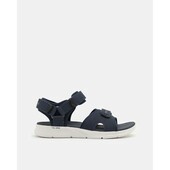 Sandaler Skechers  229097 Go Consistent Tributary