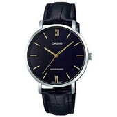 Analoge Ure Casio  Ty307100