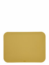 Chopping Board Choptima Rosti Yellow