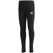 Bukser Adidas  Training Comfort