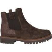 Støvletter Gabor  52.720.42