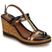 Sandaler Tamaris  28302-098