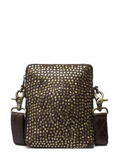 Mobile Bag Depeche Brown