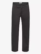 Lucas Trouser Holzweiler Black