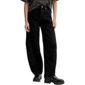 Bootcut Jeans Tommy Hilfiger  Dw0dw22522