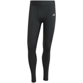 Bukser Adidas Tf Long Tight M