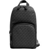Rygsække Michael Michael Kors 37s1loy1b-black