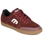 Skatesko Etnies  Marana Michelin