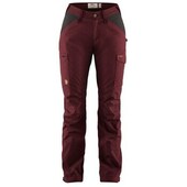 Cargo Bukser Fjallraven Kaipak