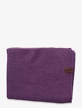 Køkkenhåndklæde Humdakin Purple