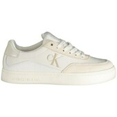 Klassiske Sko Calvin Klein Jeans Yw0yw01585