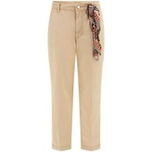 Chinos / Gulerodsbukser Guess  Candis Chino