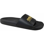 Badesandaler Adidas  Adilette