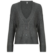 Cardigans Only Onlelsie