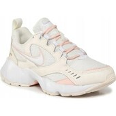 Sneakers Nike  Air Heights