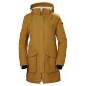 Parkaer Helly Hansen Vega