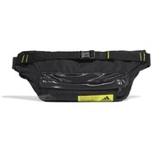 Bæltetaske Adidas  Gj8445
