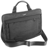 Dokumentmapper Aeronautica Militare  503 Lightning