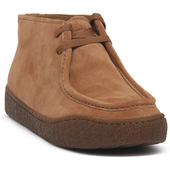 Støvler Camper  003 Peu Terreno