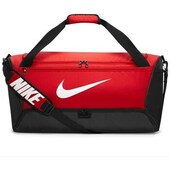 Sportstaske Nike Brasilia