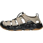 Sandaler Keen  Hyperport H2