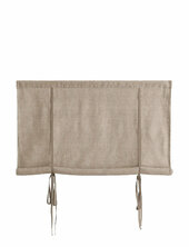 Sunshine Roll-up Blind Himla Beige