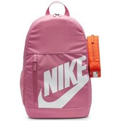 Rygsække Nike Hj4186646
