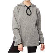 Sweatshirts Nike  Lab Wmns Nrg