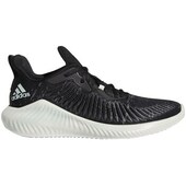 Løbesko Adidas Alphabounce Parley M