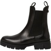 Støvler Tamaris 217501