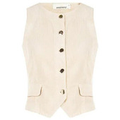 Habit Vest Rinascimento  Cfc0126441003