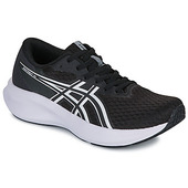 Løbesko Asics Patriot 14