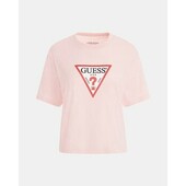 T-shirts & Polo-t-shirts Guess W4yi73 K8hm0