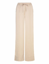 Paulafv Fiveunits Beige