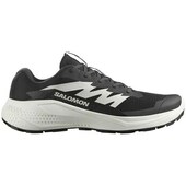 Sneakers Salomon Alphaglide