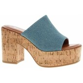 Klipklapper Tamaris  12722742802