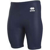 Shorts Errea  Dawe Bermuda Ad
