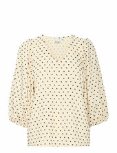Ihzabby Ms Ichi Cream