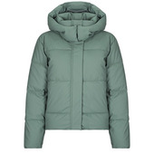 Dynejakker Vero Moda Vmgretakylie