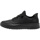 Sneakers Jana  261396