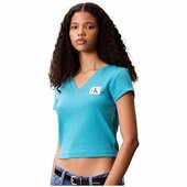 T-shirts M. Korte ærmer Calvin Klein Jeans  Lv047c910g