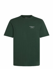 Anf Mens Graphics Abercrombie & Fitch Patterned