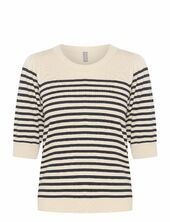 Cuannemarie Ss Ck Culture Cream