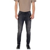 Lige Jeans Antony Morato  Karl Skinny Cropped Fit Mmdt00272-fa750632
