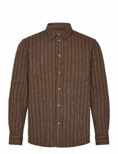 Sdnalle Solid Brown